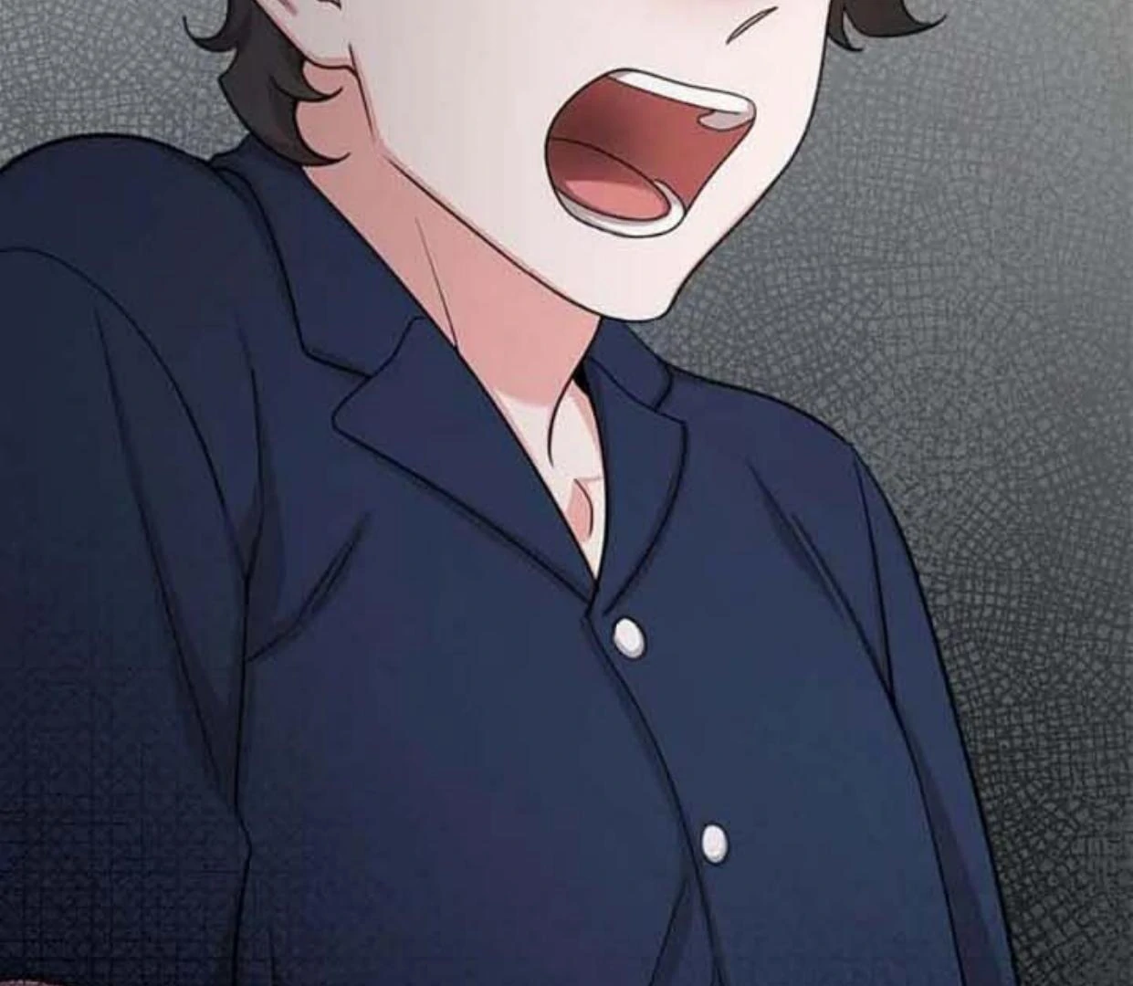 The Most Perfect Marriage Chapter 50 page 163