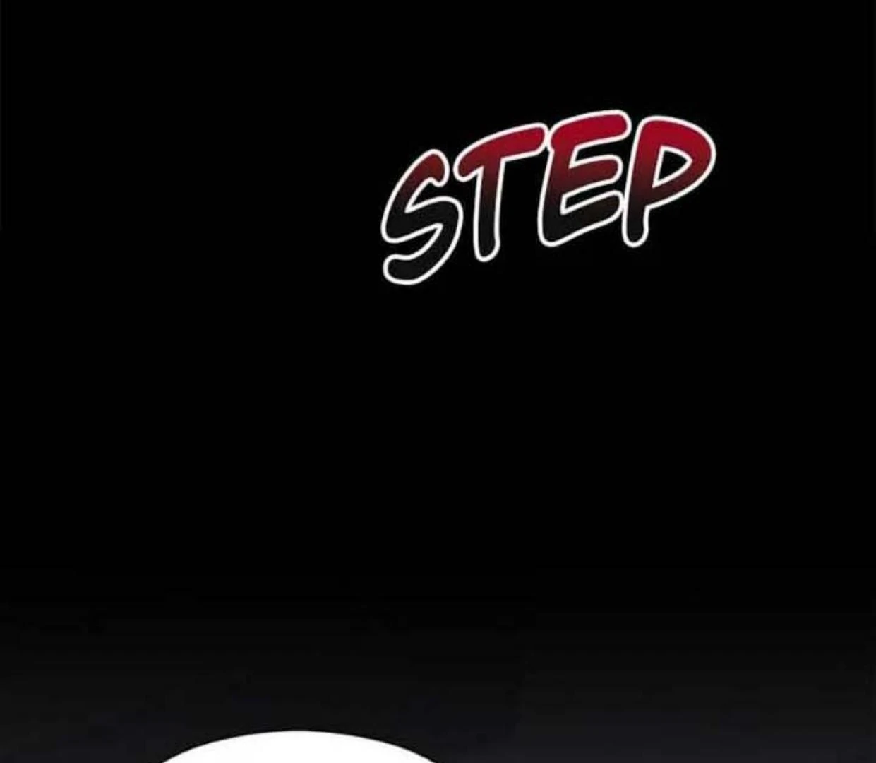 The Most Perfect Marriage Chapter 50 page 165