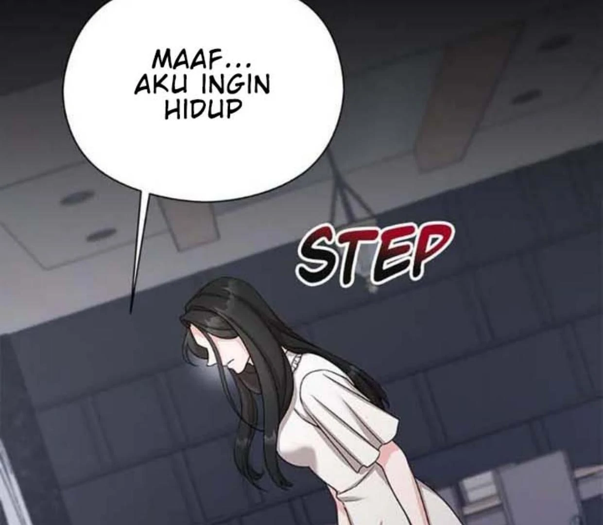 The Most Perfect Marriage Chapter 50 page 166