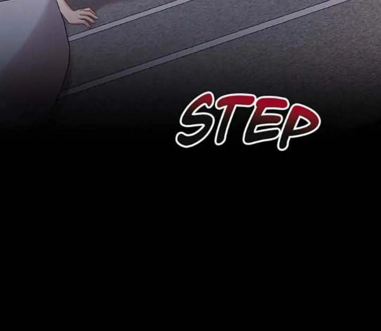 The Most Perfect Marriage Chapter 50 page 168