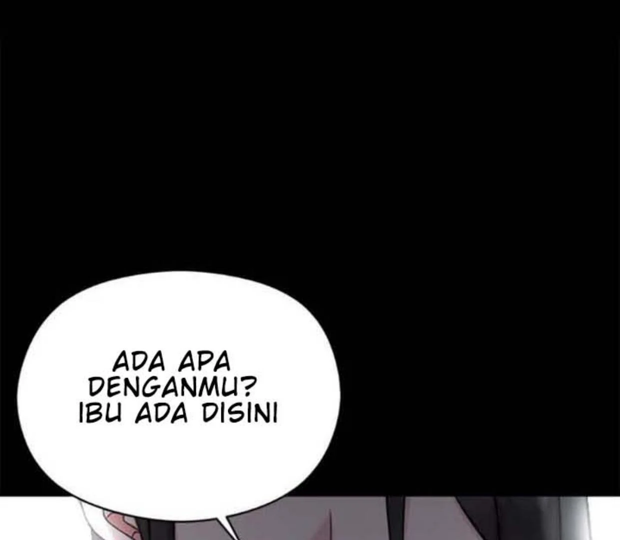 The Most Perfect Marriage Chapter 50 page 169