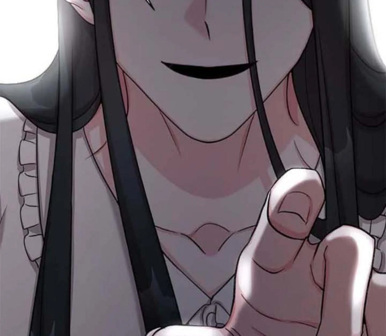The Most Perfect Marriage Chapter 50 page 170