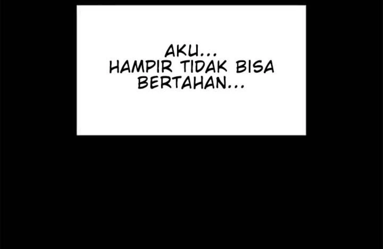 The Most Perfect Marriage Chapter 50 page 177