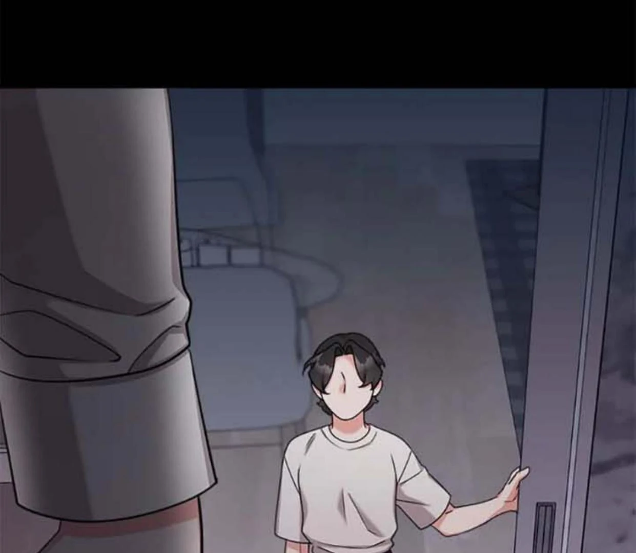 The Most Perfect Marriage Chapter 50 page 178