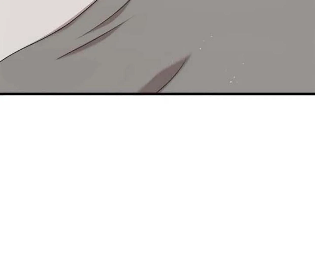 The Most Perfect Marriage Chapter 50 page 17