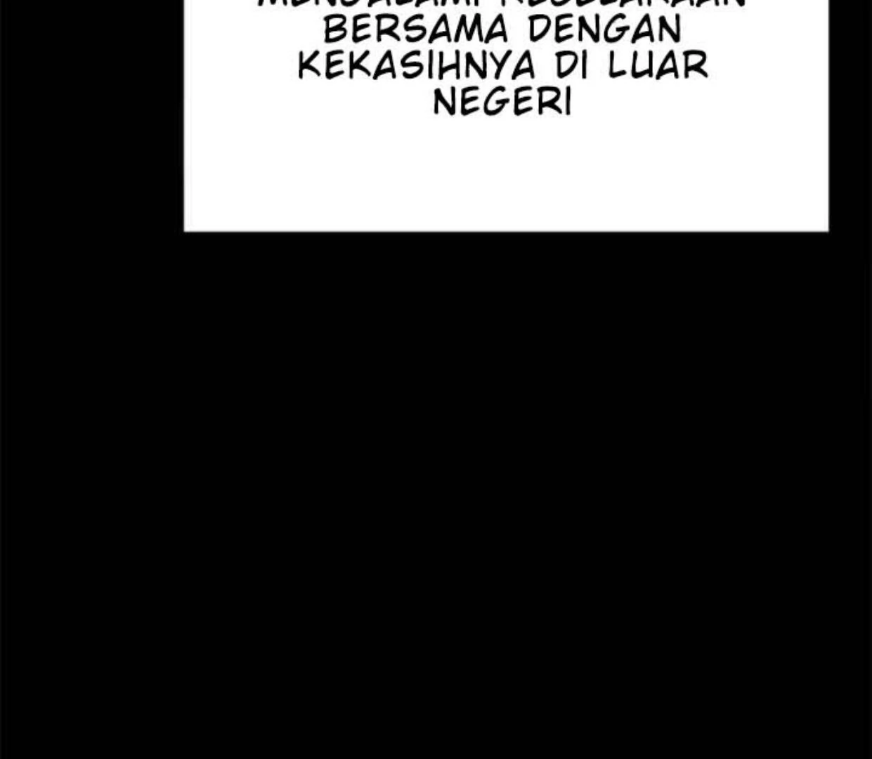 The Most Perfect Marriage Chapter 50 page 180
