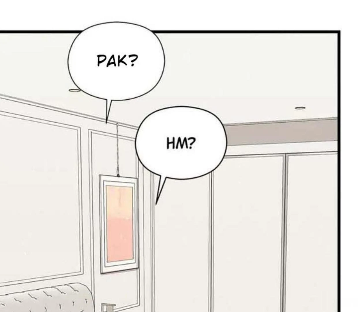 The Most Perfect Marriage Chapter 50 page 18