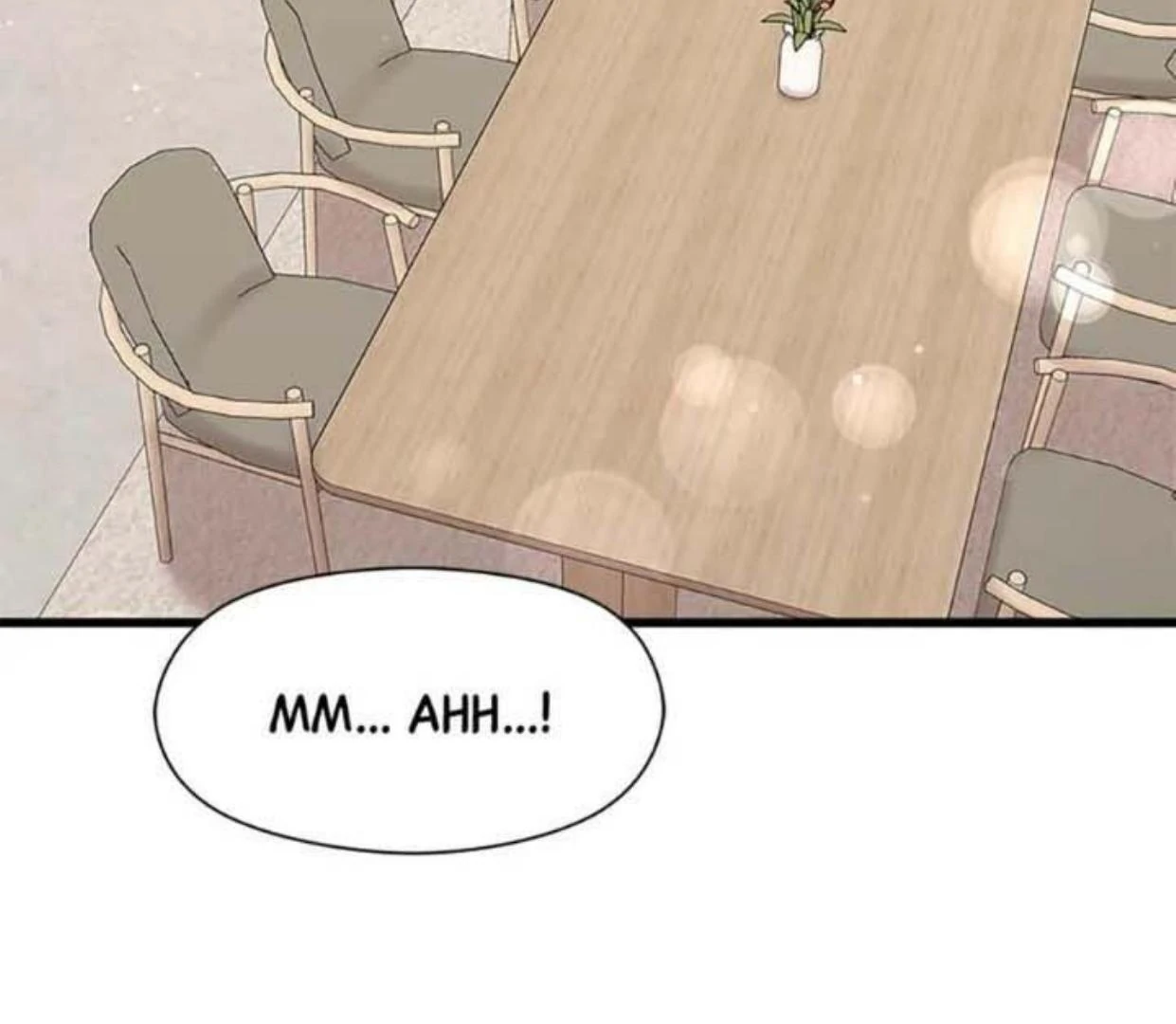 The Most Perfect Marriage Chapter 50 page 1