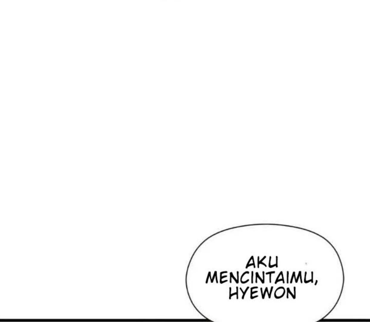 The Most Perfect Marriage Chapter 50 page 20