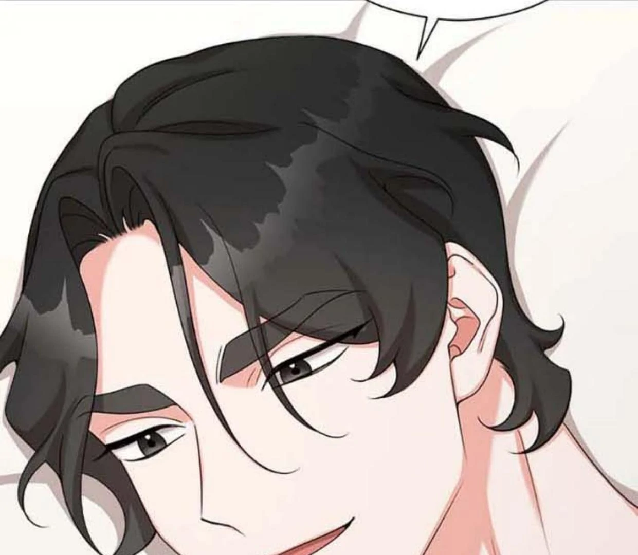 The Most Perfect Marriage Chapter 50 page 21