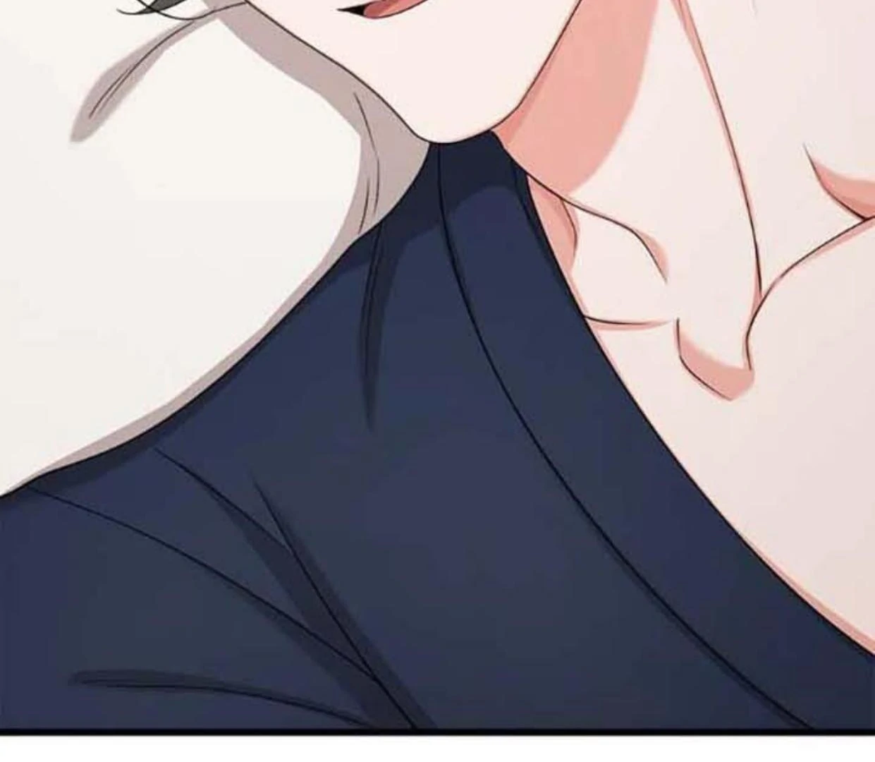The Most Perfect Marriage Chapter 50 page 22