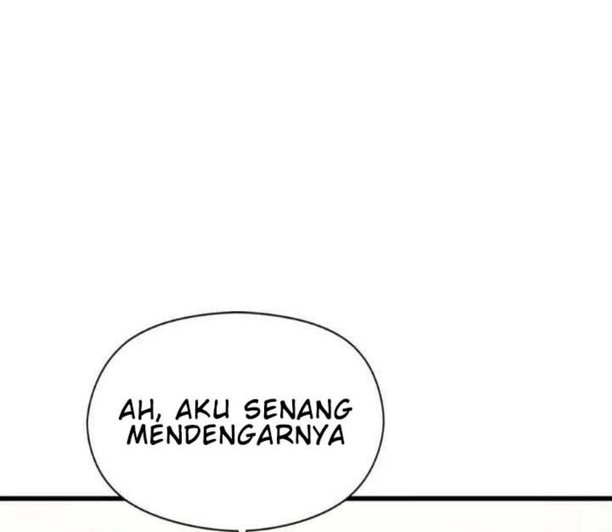 The Most Perfect Marriage Chapter 50 page 23