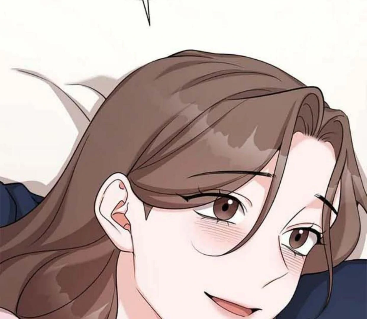 The Most Perfect Marriage Chapter 50 page 24