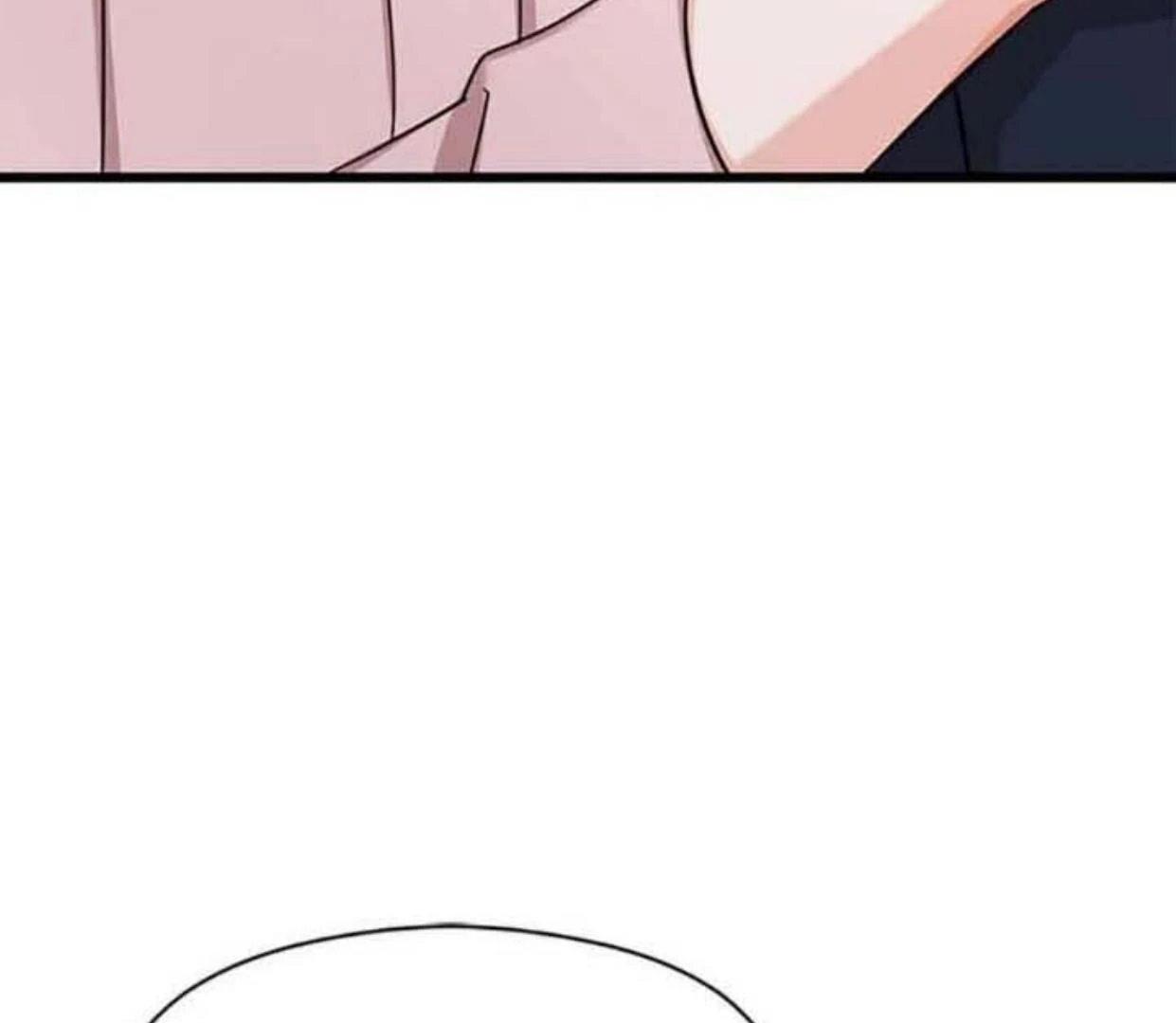 The Most Perfect Marriage Chapter 50 page 26