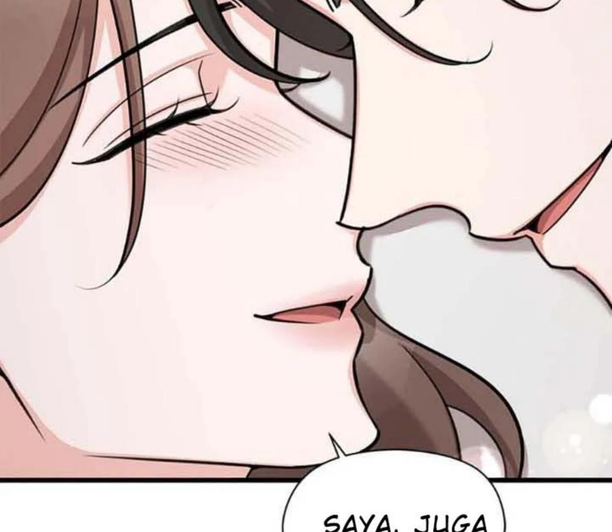 The Most Perfect Marriage Chapter 50 page 28