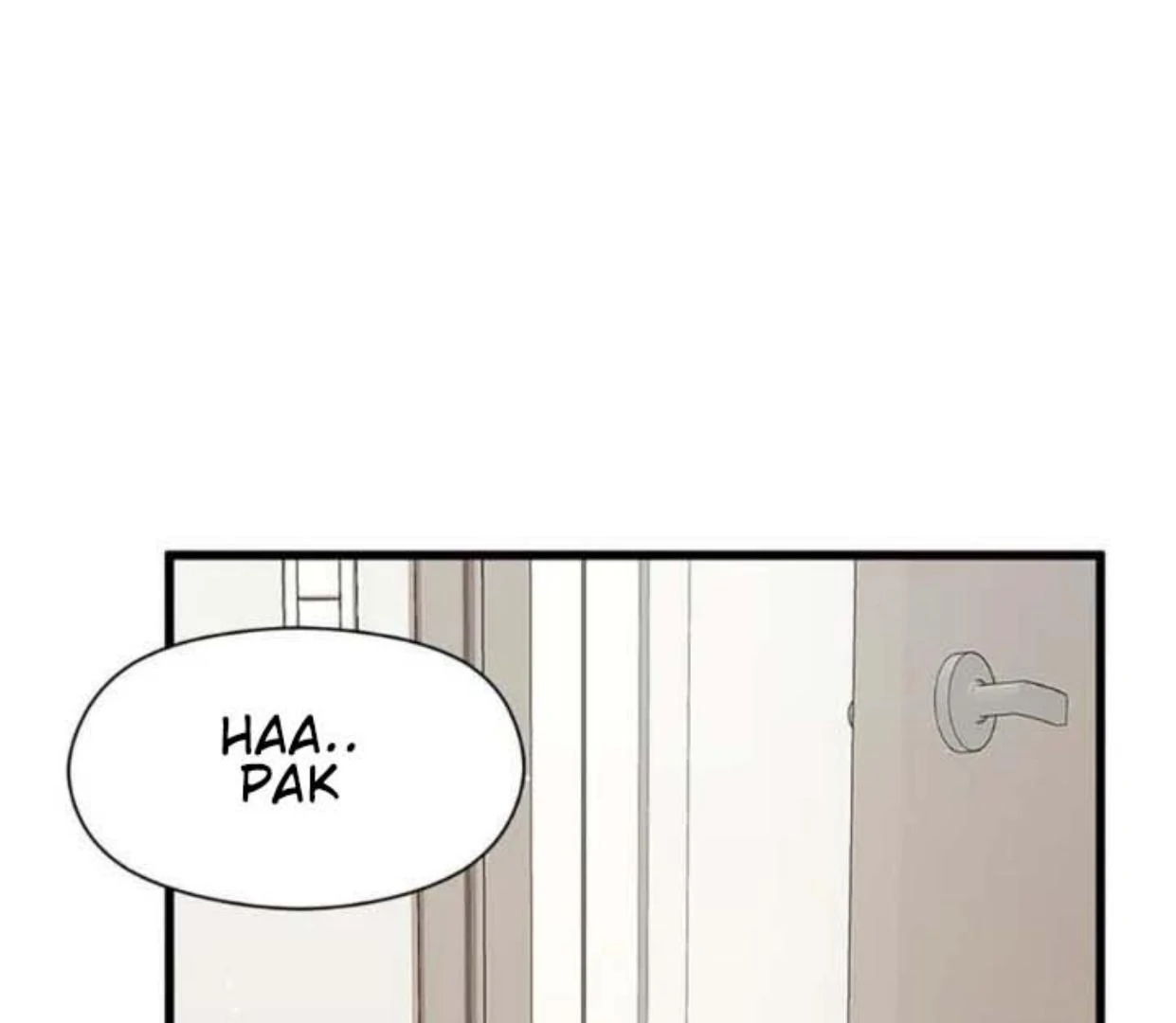 The Most Perfect Marriage Chapter 50 page 2