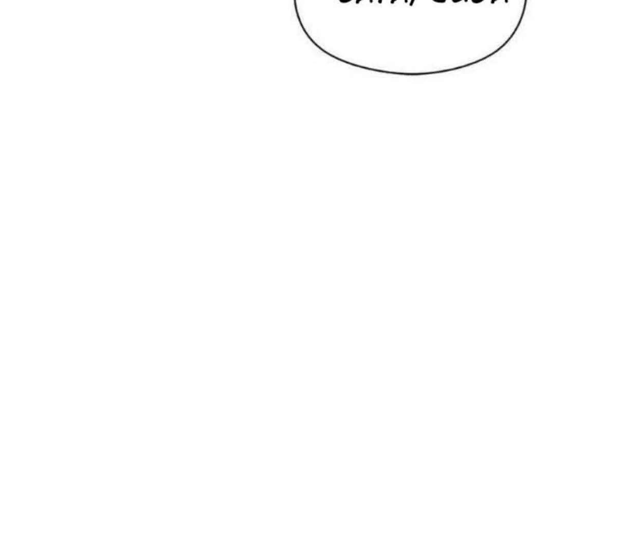 The Most Perfect Marriage Chapter 50 page 29