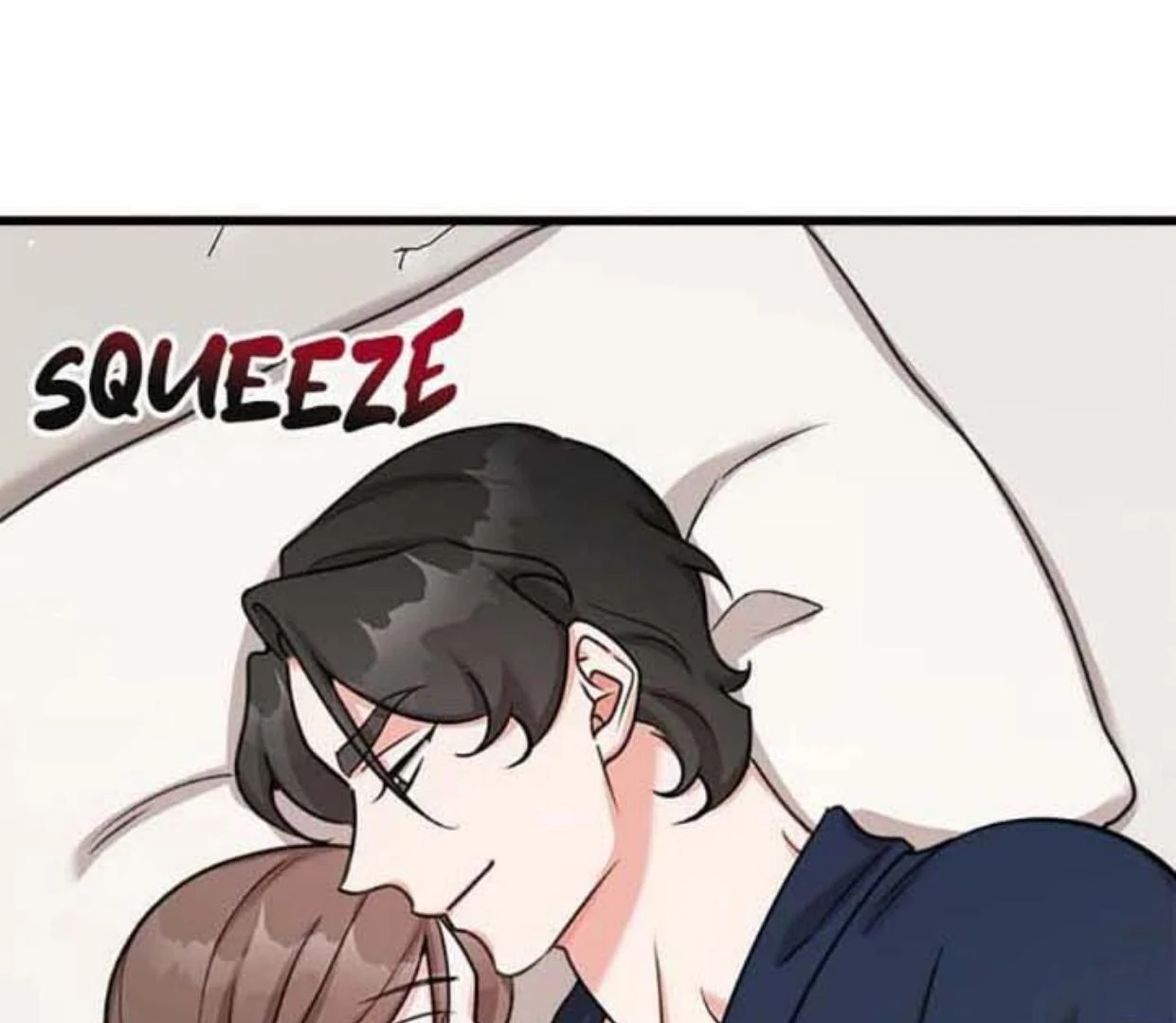 The Most Perfect Marriage Chapter 50 page 30
