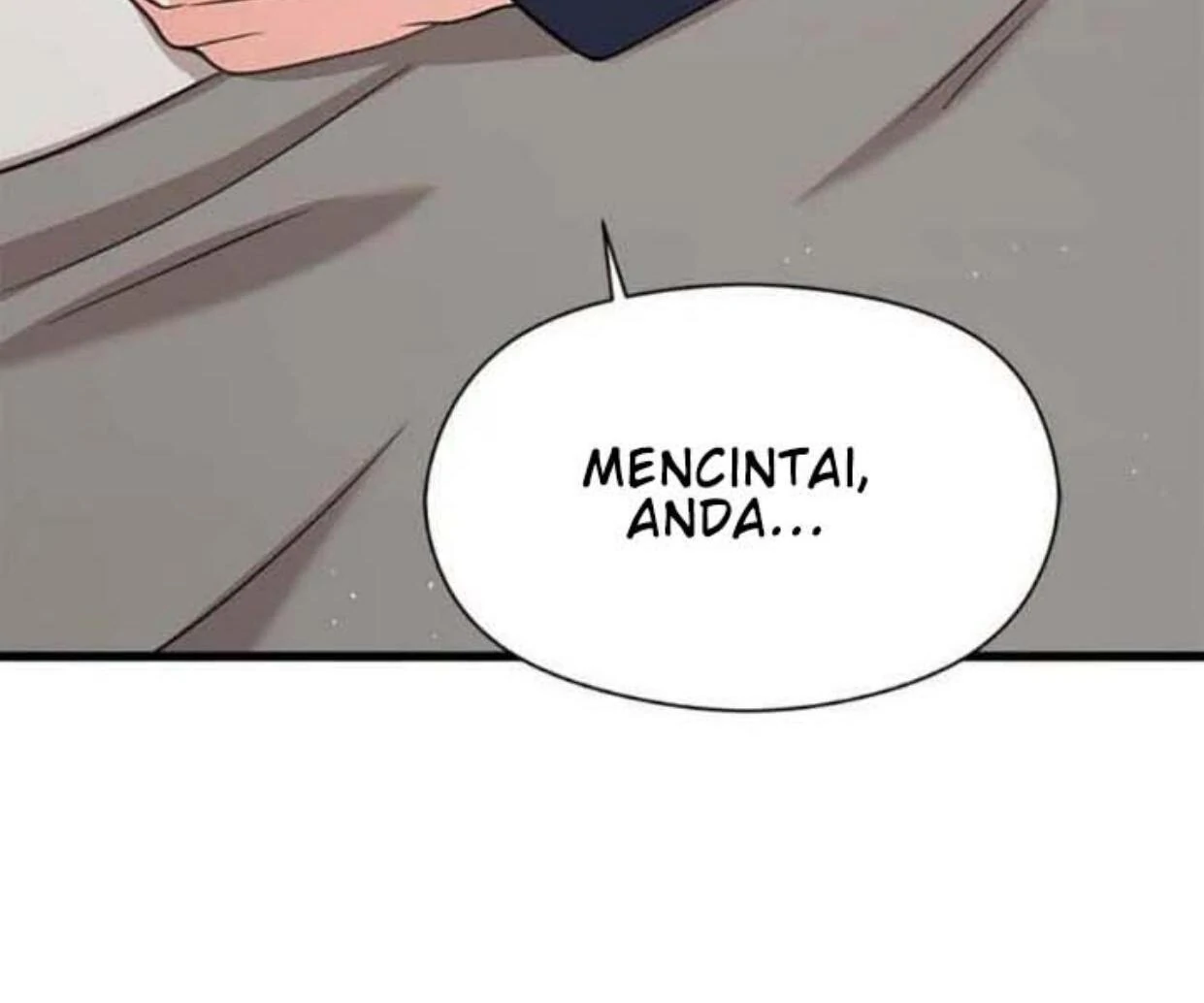 The Most Perfect Marriage Chapter 50 page 32