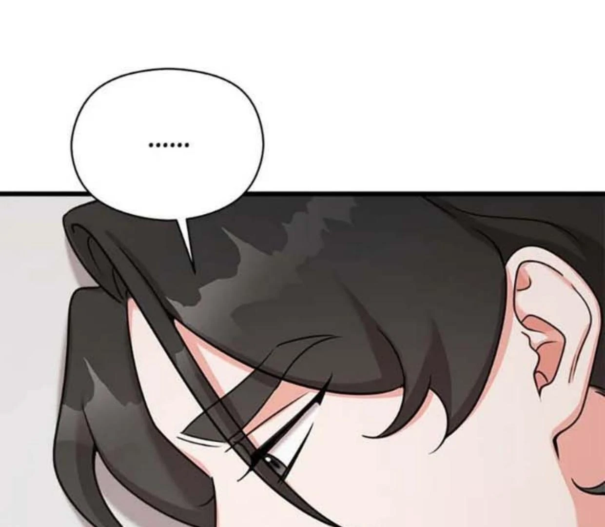 The Most Perfect Marriage Chapter 50 page 33