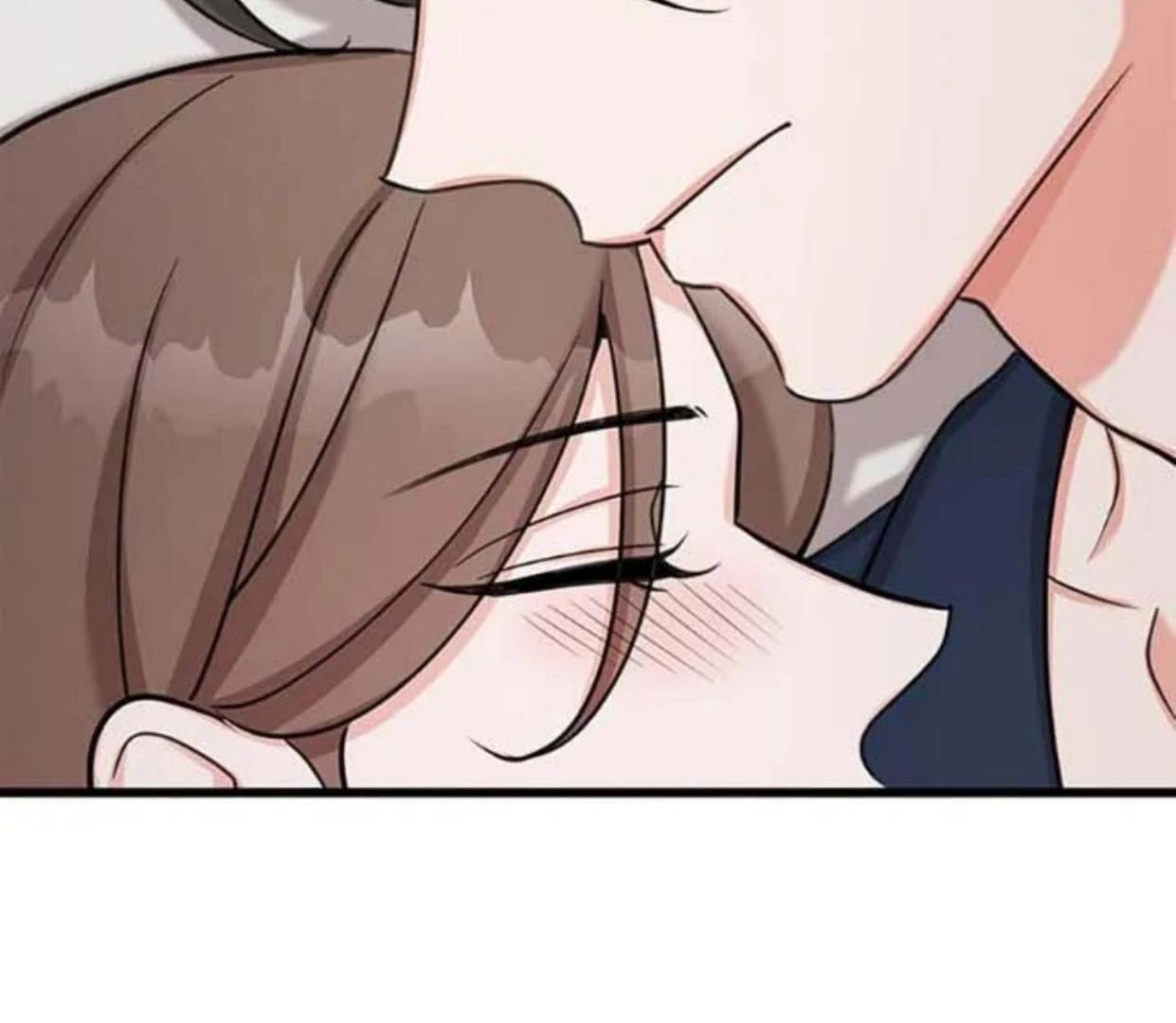 The Most Perfect Marriage Chapter 50 page 34