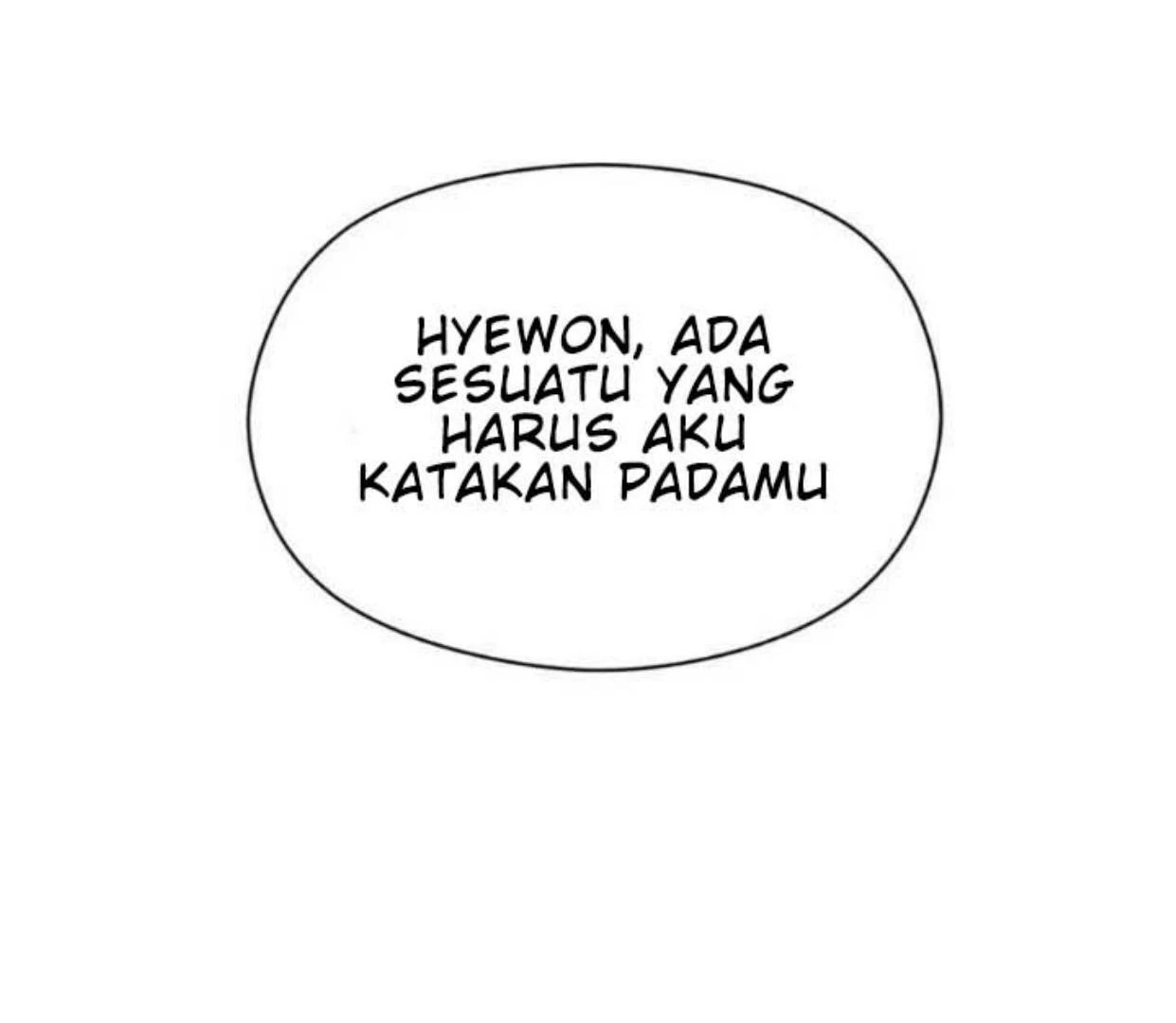 The Most Perfect Marriage Chapter 50 page 35
