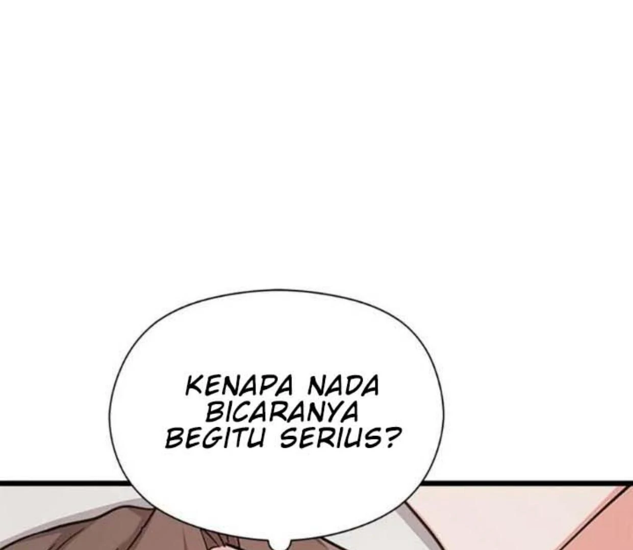 The Most Perfect Marriage Chapter 50 page 36
