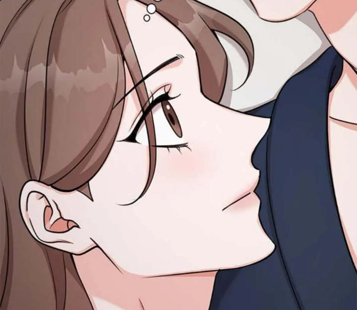 The Most Perfect Marriage Chapter 50 page 37