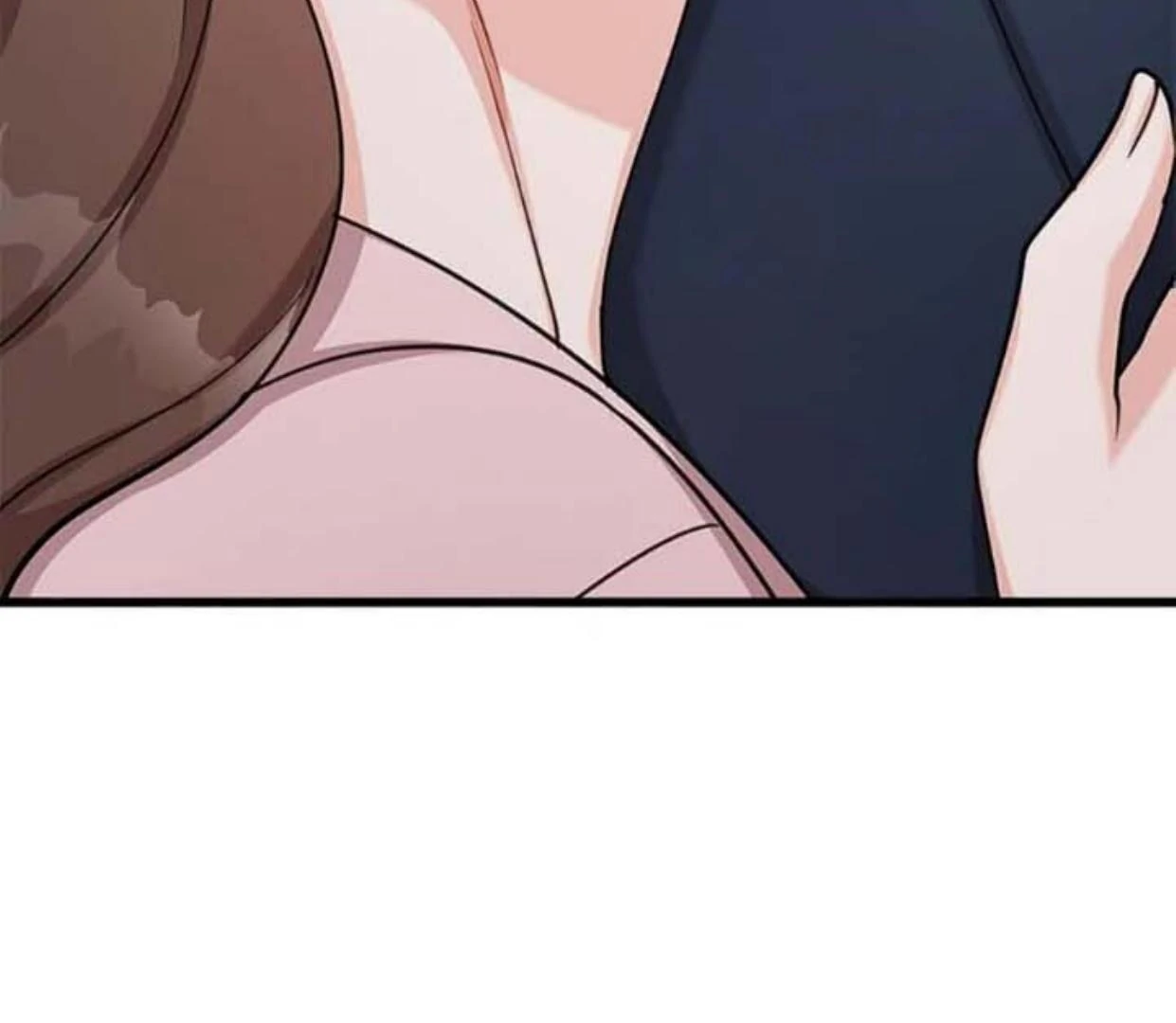 The Most Perfect Marriage Chapter 50 page 38