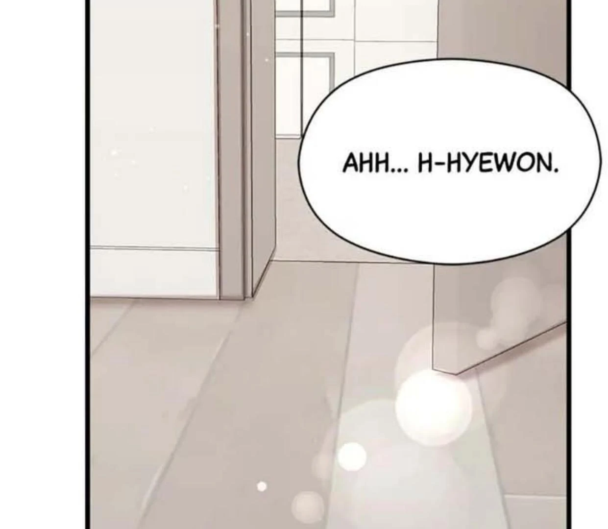 The Most Perfect Marriage Chapter 50 page 3
