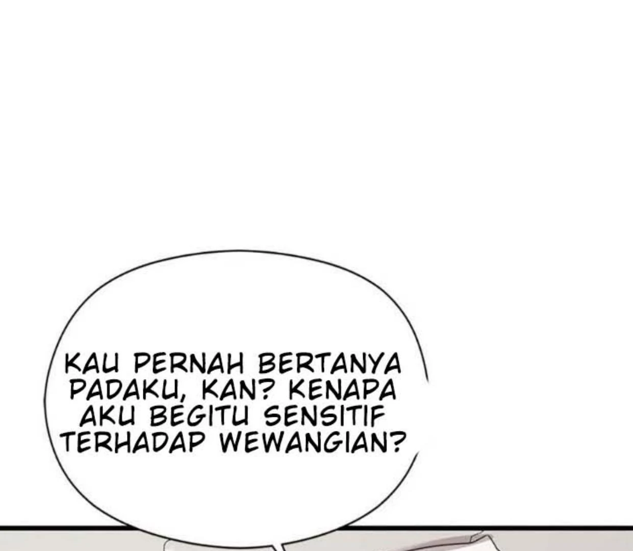 The Most Perfect Marriage Chapter 50 page 41