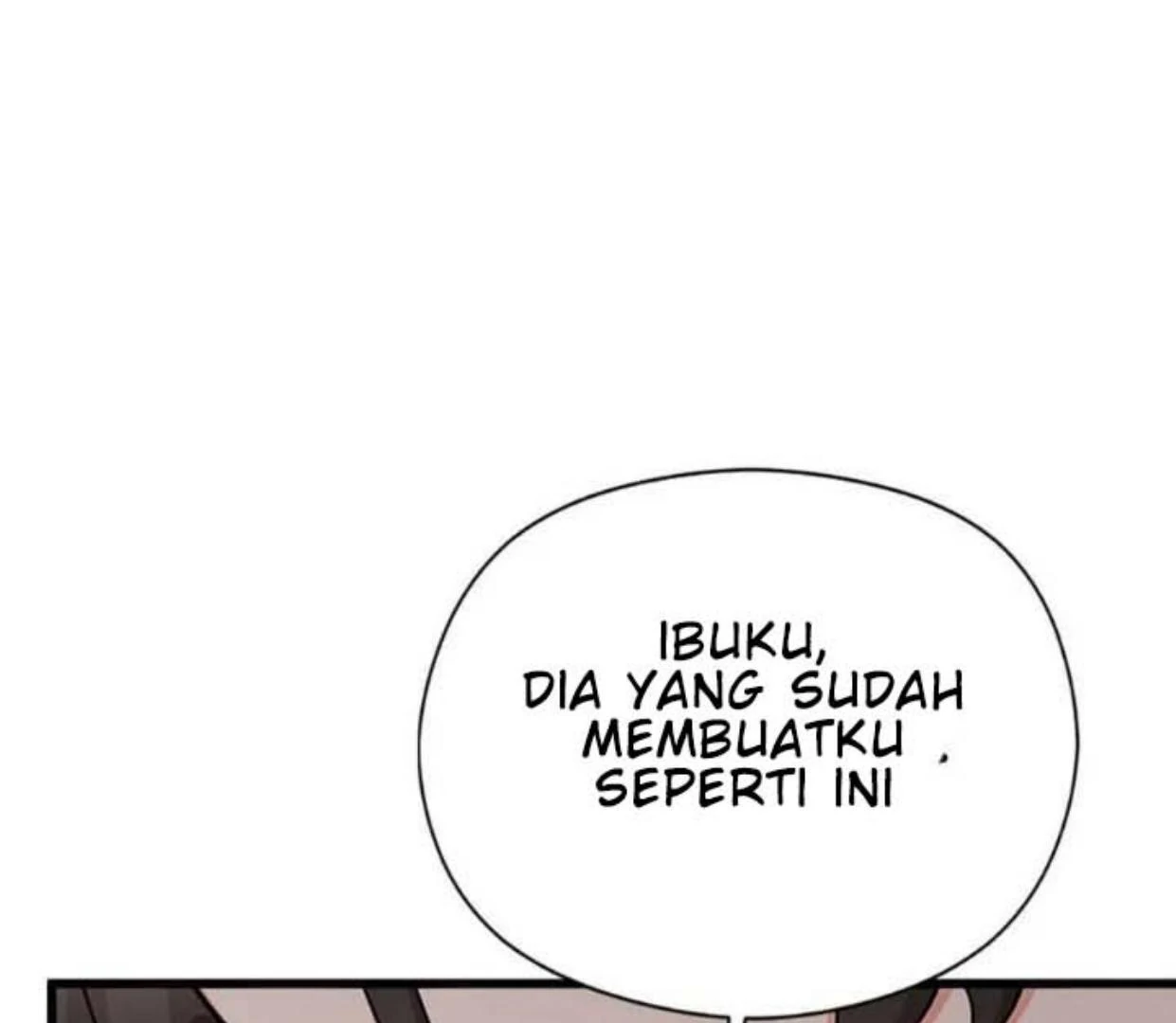 The Most Perfect Marriage Chapter 50 page 44