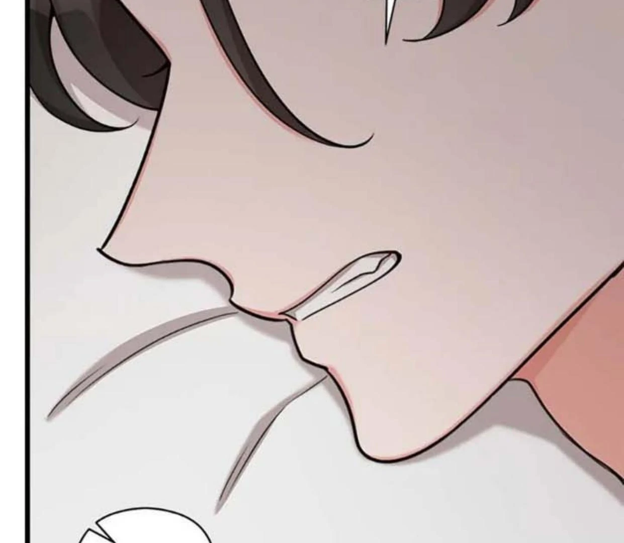 The Most Perfect Marriage Chapter 50 page 45