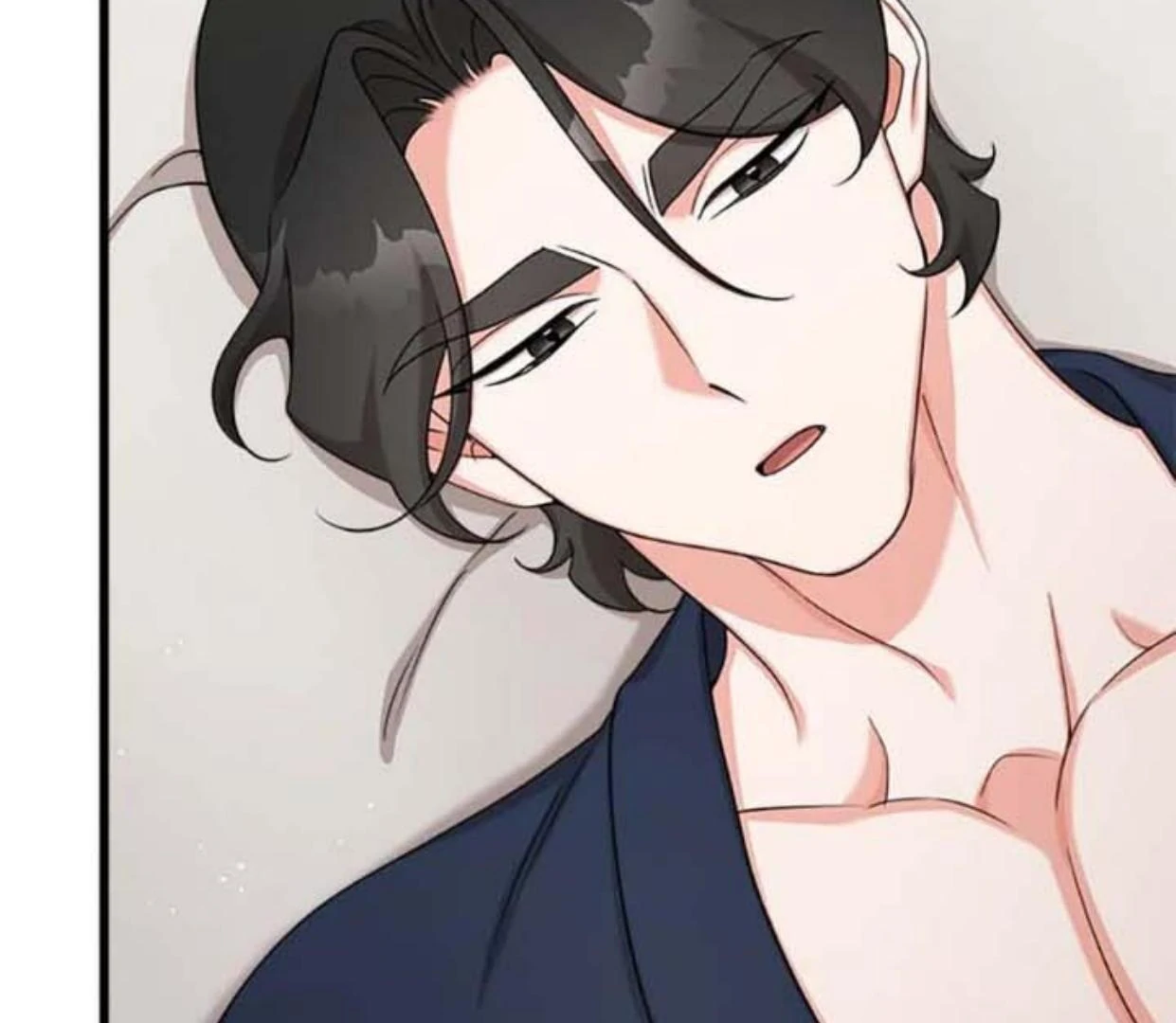 The Most Perfect Marriage Chapter 50 page 48