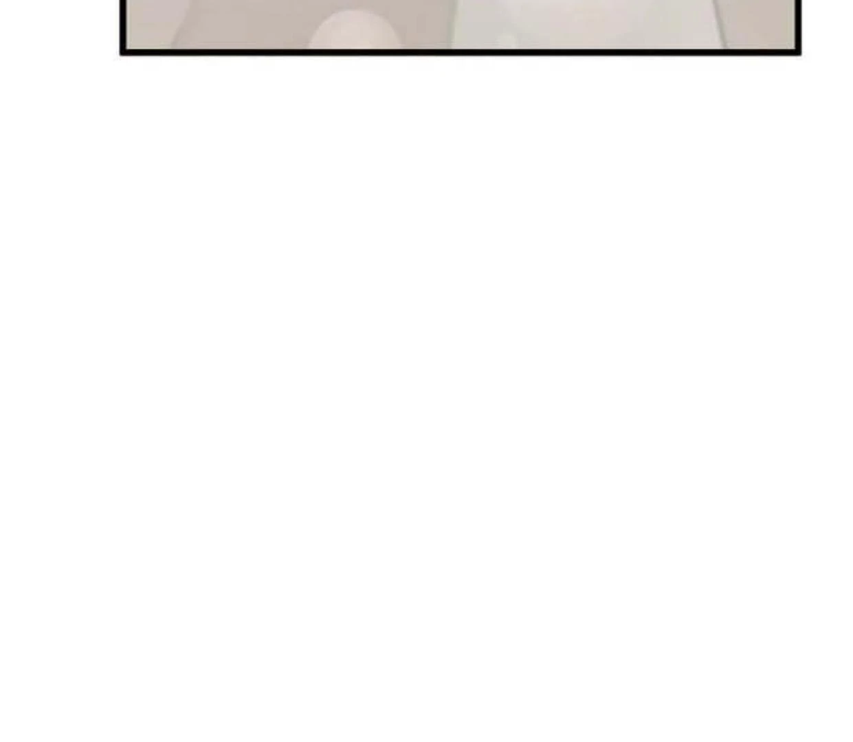 The Most Perfect Marriage Chapter 50 page 4