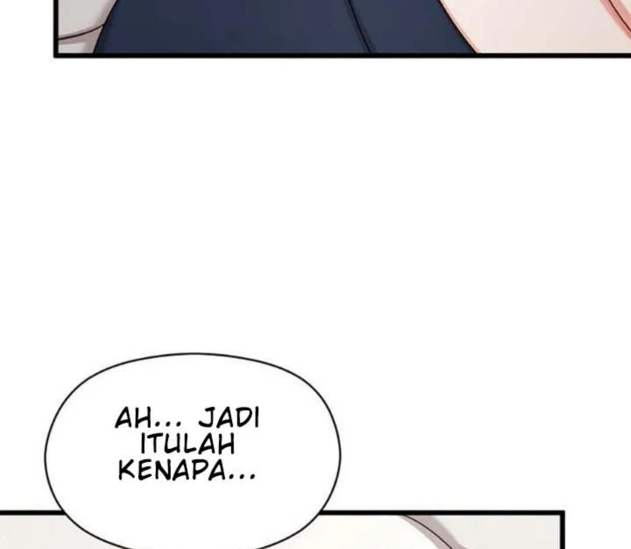 The Most Perfect Marriage Chapter 50 page 49