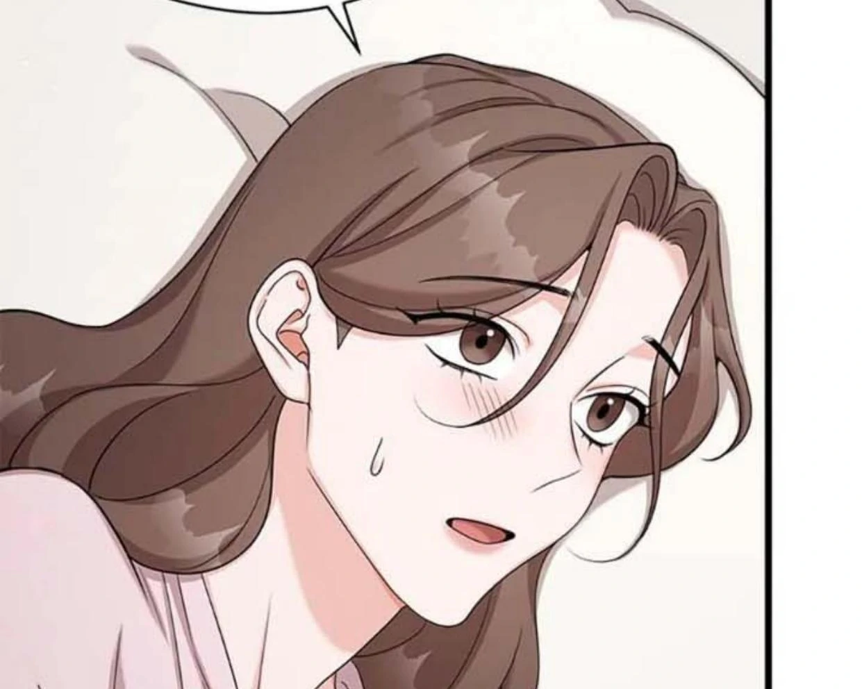The Most Perfect Marriage Chapter 50 page 50