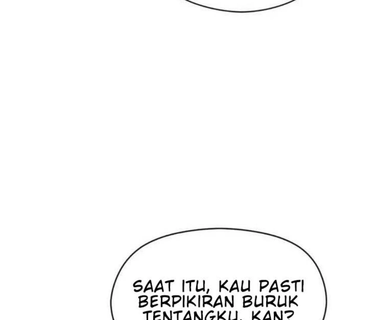 The Most Perfect Marriage Chapter 50 page 55