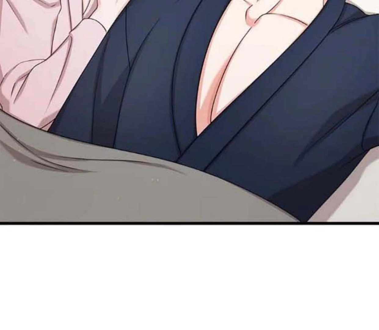 The Most Perfect Marriage Chapter 50 page 57