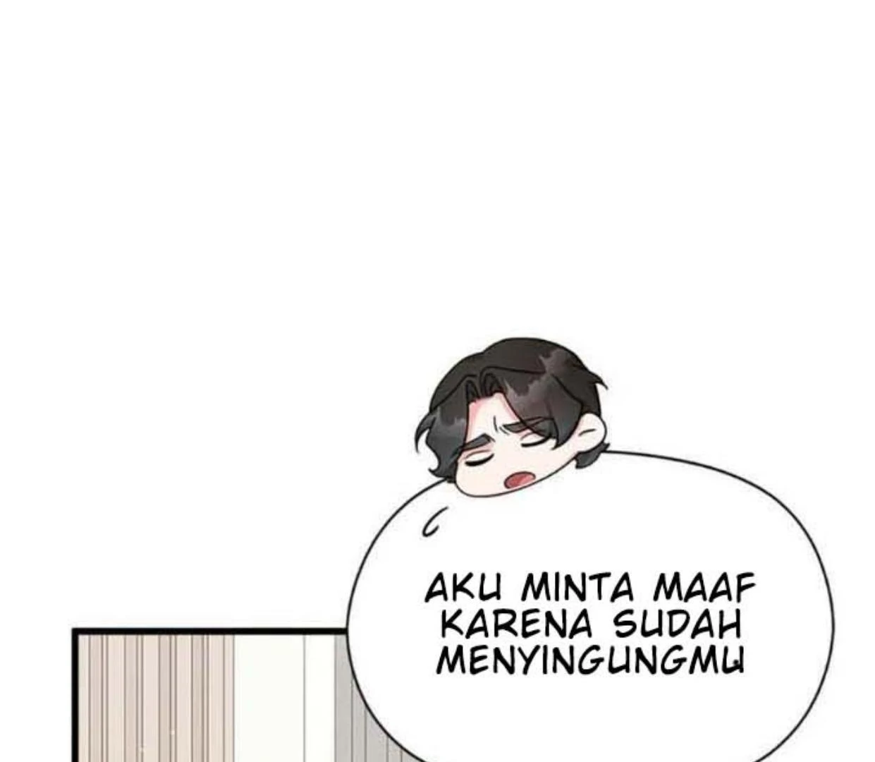 The Most Perfect Marriage Chapter 50 page 58