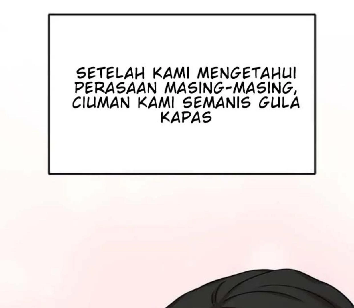 The Most Perfect Marriage Chapter 50 page 5