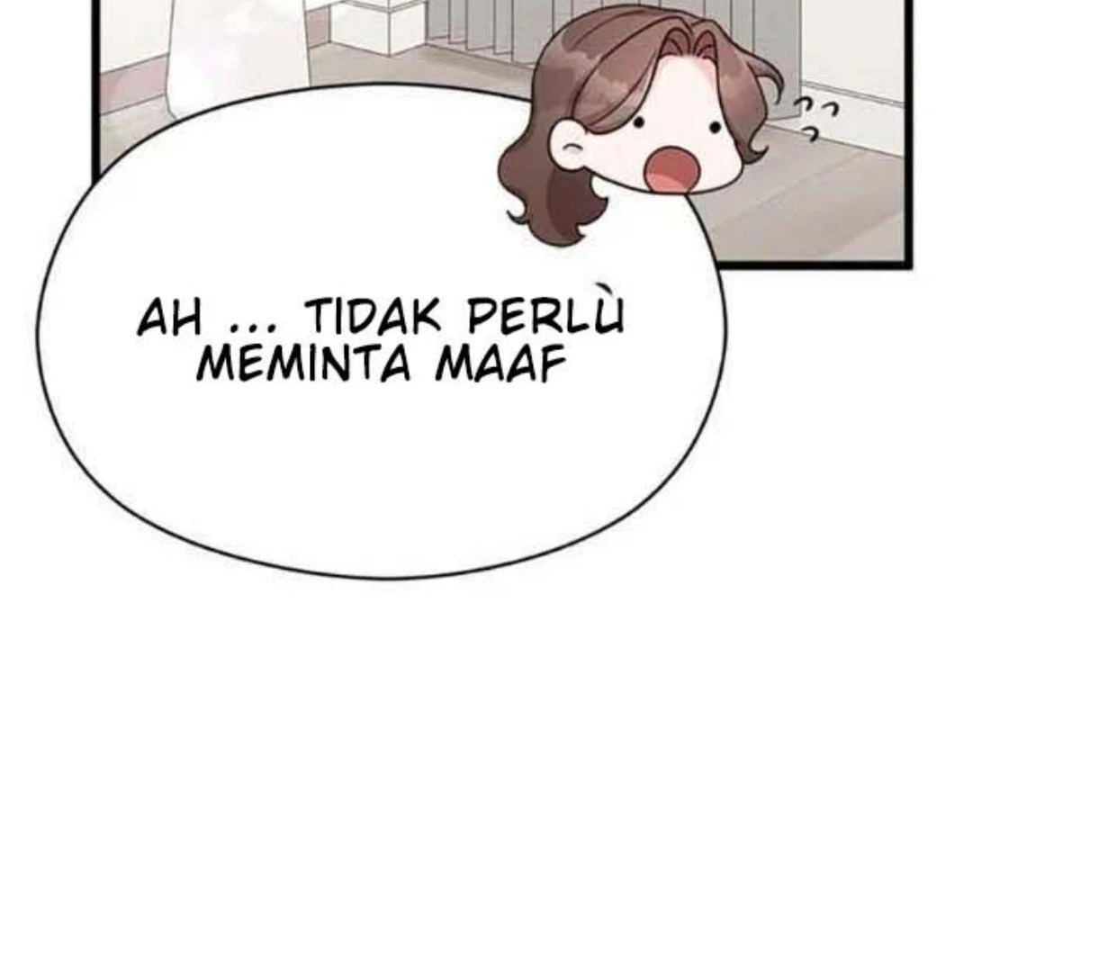 The Most Perfect Marriage Chapter 50 page 60