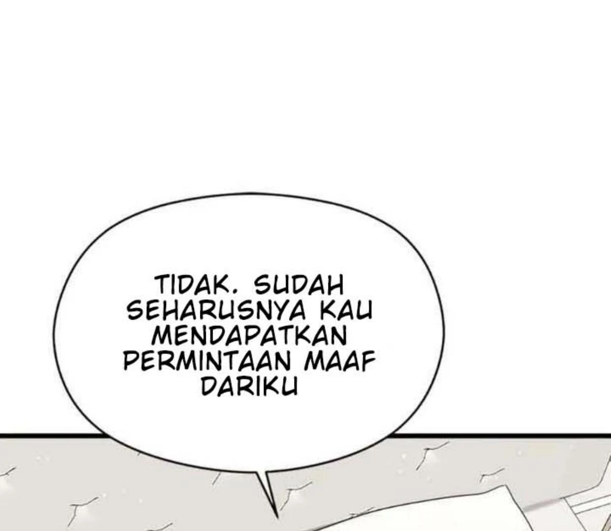 The Most Perfect Marriage Chapter 50 page 61