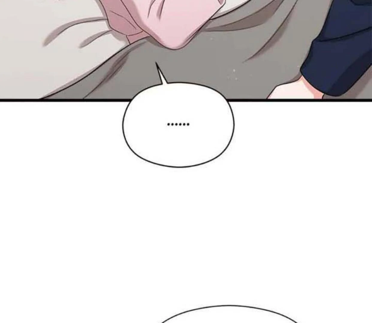 The Most Perfect Marriage Chapter 50 page 63