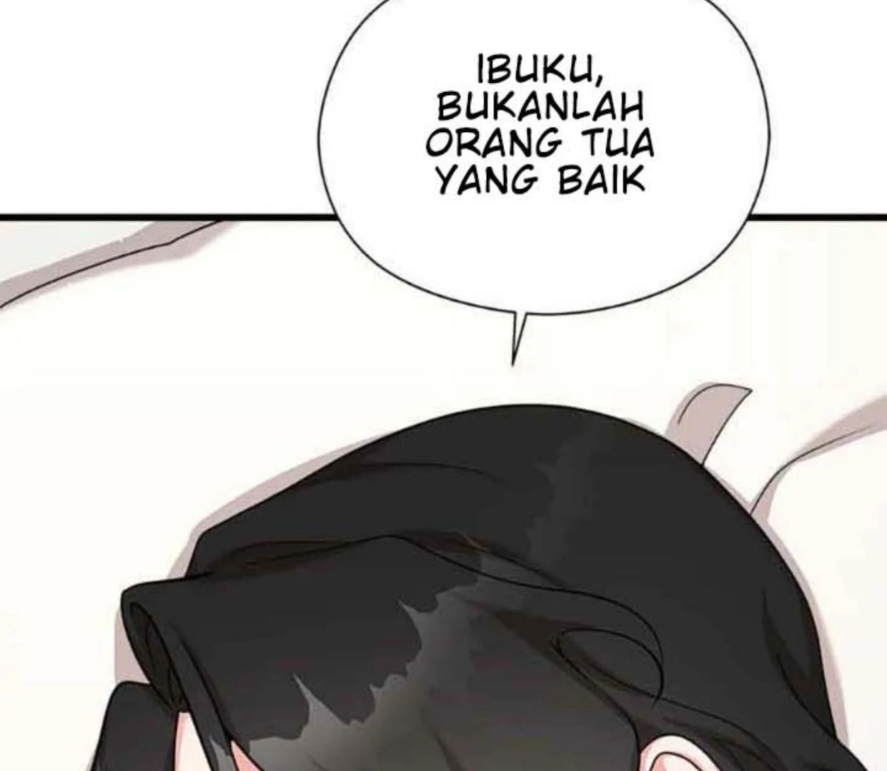 The Most Perfect Marriage Chapter 50 page 64