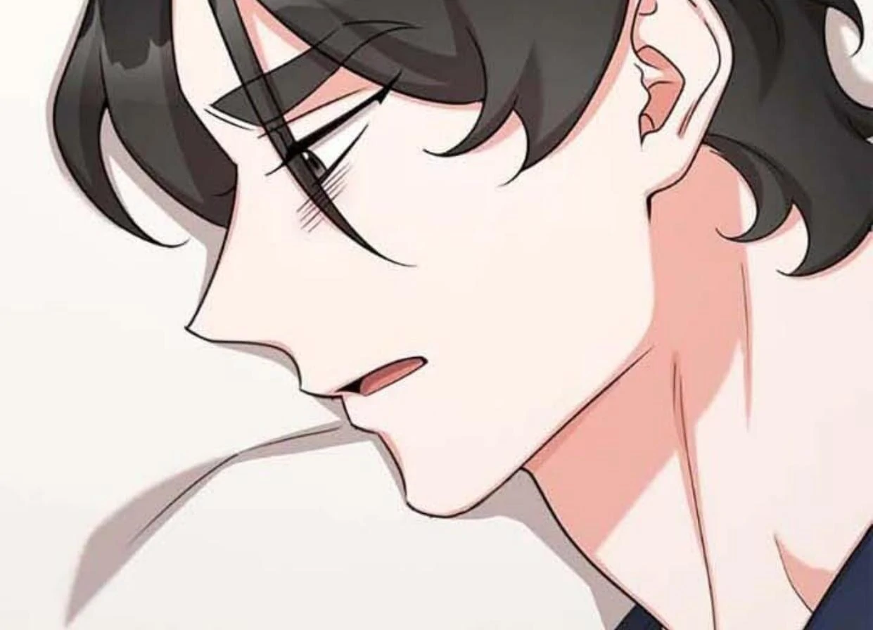 The Most Perfect Marriage Chapter 50 page 65