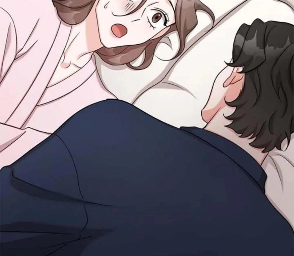 The Most Perfect Marriage Chapter 50 page 68