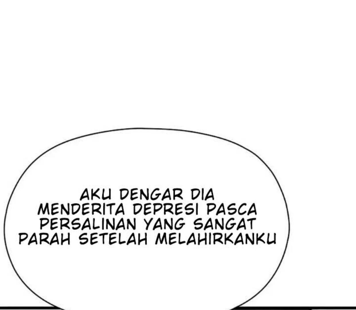 The Most Perfect Marriage Chapter 50 page 70