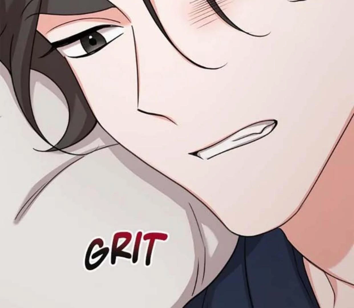 The Most Perfect Marriage Chapter 50 page 72