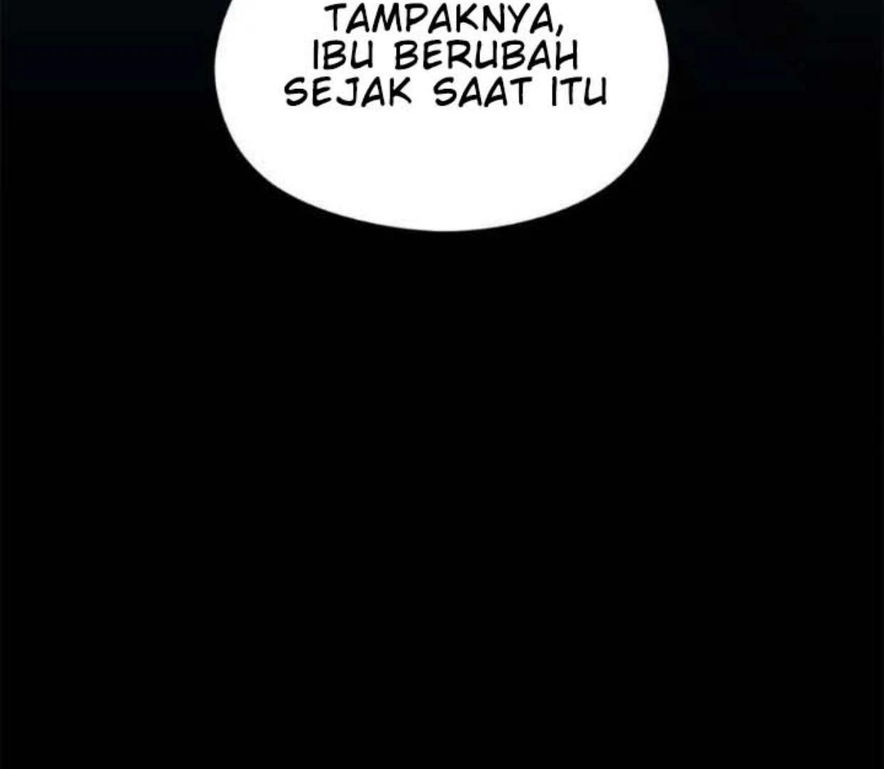 The Most Perfect Marriage Chapter 50 page 74